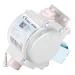 Газовый клапан Protherm 0020195511 для котлов Lynx, Европа