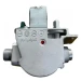 Газовый клапан Protherm 0020195511 для котлов Lynx, Европа