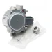 Газовый клапан Protherm 0020195511 для котлов Lynx, Европа