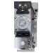 Газовый клапан Honeywell VR4605CA, артикул 6089701, для котлов Sime RX 37-48-55