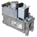 Газовый клапан Honeywell VR4605CA, артикул 6089701, для котлов Sime RX 37-48-55