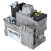 Газовый клапан Honeywell VR4605CA, артикул 6089701, для котлов Sime RX 37-48-55
