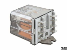 Реле Finder 62.82.8.230.0000