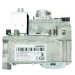 Газовый клапан Honeywell VR4605C B 1082 для котлов Navien, артикул PH0905030A