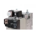 Газовый мультиблок Dungs MB-DLE 412 B01 S22 (225009) для промышленных горелок