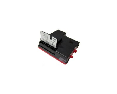 Менеджер горения Honeywell S4565BF