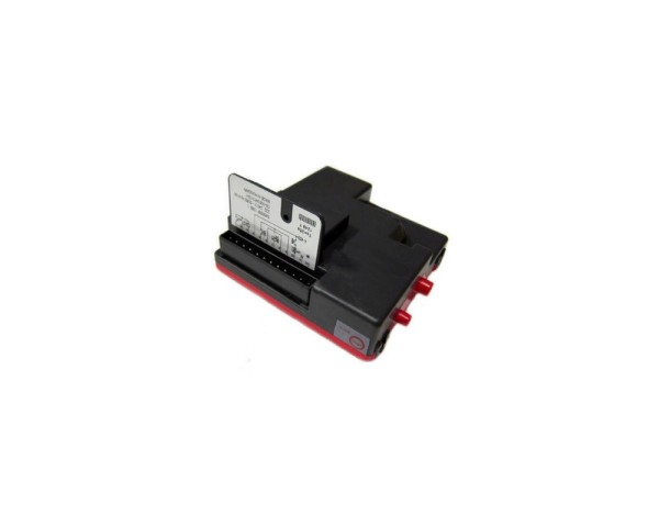 Менеджер горения Honeywell S4565BF