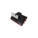Менеджер горения Honeywell S4565BF