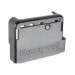 Менеджер горения Honeywell S4565BF