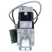 Газовый клапан Kromschroder 34-90-22767 для котлов Giersch KE 20 3/4", 230V, 50 Hz, 10-360 мбар, класс А