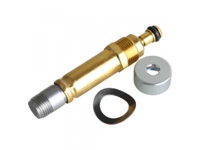 Электромагнитный клапан Danfoss 071N0641 для насосов BFP 11 L/R