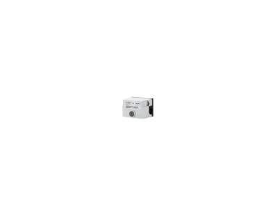 Топочный автомат Danfoss OBC 81.10 057H8701