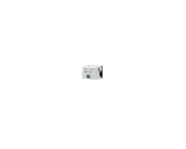 Топочный автомат Danfoss OBC 81.10 057H8701