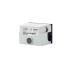 Топочный автомат Danfoss OBC 81.10 057H8701