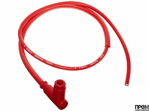 Провод высоковольтный Cofi 09CA036130