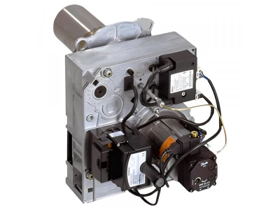 Газовая горелка Viessmann GSO 60 кВт, артикул 7822338