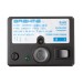 Топочный автомат Brahma DSM11P 43000003