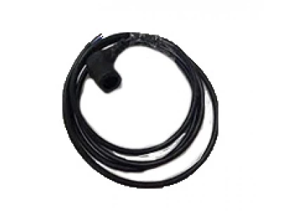 Кабель ионизации CY2F25 для котлов Mora Top (ST90080)