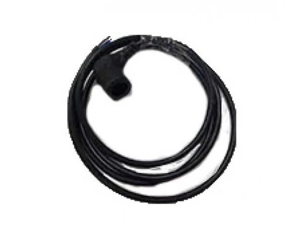 Кабель ионизации CY2F25 для котлов Mora Top (ST90080)