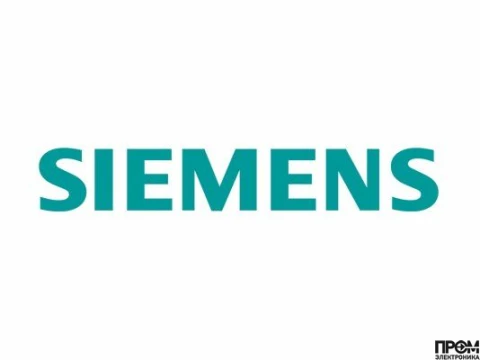 Комплект сальников Siemens 428488060