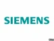 Комплект сальников Siemens 428488060