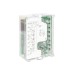 Топочный автомат Honeywell SG 513 Mod.C2