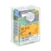 Топочный автомат Honeywell SG 513 Mod.C2