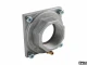 Фланец газового клапана Honeywell KTCOMB50-1