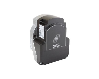Сервопривод Kromschroder IC 20-60W3TR10