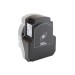 Сервопривод Kromschroder IC 20-60W3TR10