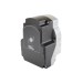 Сервопривод Kromschroder IC 20-60W3TR10