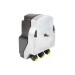 Сервопривод Kromschroder IC 20-60W3TR10