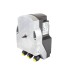 Сервопривод Kromschroder IC 20-60W3TR10