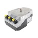 Сервопривод Kromschroder IC 20-60W3TR10
