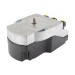 Сервопривод Kromschroder IC 20-60W3TR10
