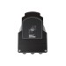 Сервопривод Kromschroder IC 20-60W3TR10