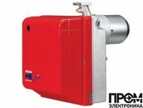 Дизельная горелка Riello RG1RKD