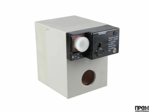 Электромагнитная катушка Dungs 1230