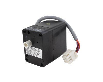 Сервопривод Honeywell LKS 131-07 (B2-5 S5)