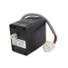 Сервопривод Honeywell LKS 131-07 (B2-5 S5)