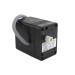 Сервопривод Honeywell LKS 131-07 (B2-5 S5)