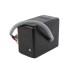 Сервопривод Honeywell LKS 131-07 (B2-5 S5)