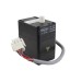 Сервопривод Honeywell LKS 131-07 (B2-5 S5)