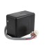 Сервопривод Honeywell LKS 131-07 (B2-5 S5)