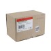 Сервопривод Honeywell LKS 131-07 (B2-5 S5)
