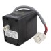 Сервопривод Honeywell LKS 131-07 (B2-5 S5)