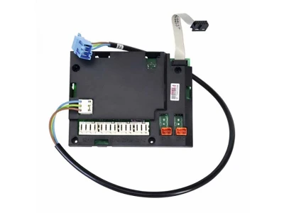 Модуль расширения Viessmann 7164403 для 2-го и 3-го отопительных контуров