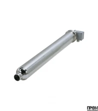 Напорный модуль Grundfos BM 3A-45 N 3x400 В10731945