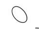 Кольцевая прокладка Ø74 X 3 мм