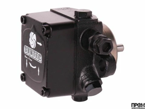 Suntec AE 77 C 7270 2P